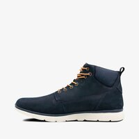 Sneakersy męskie TIMBERLAND KILLINGTON CHUKKA  tb0a1oem0191 kolor granatowy