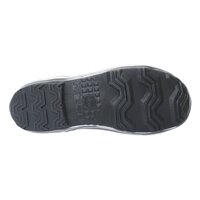 Dziecięce buty casual TIMBERLAND RAIN BOOT FTK 89715 kolor szary