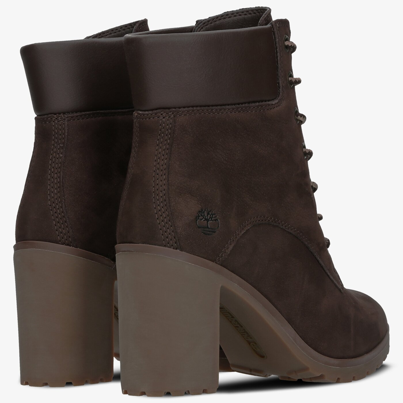 timberland allington 6in lace up corduroy