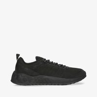 Sneakersy damskie TIMBERLAND SOLAR WAVE LOW FABRIC tb0a2fp60151 kolor czarny
