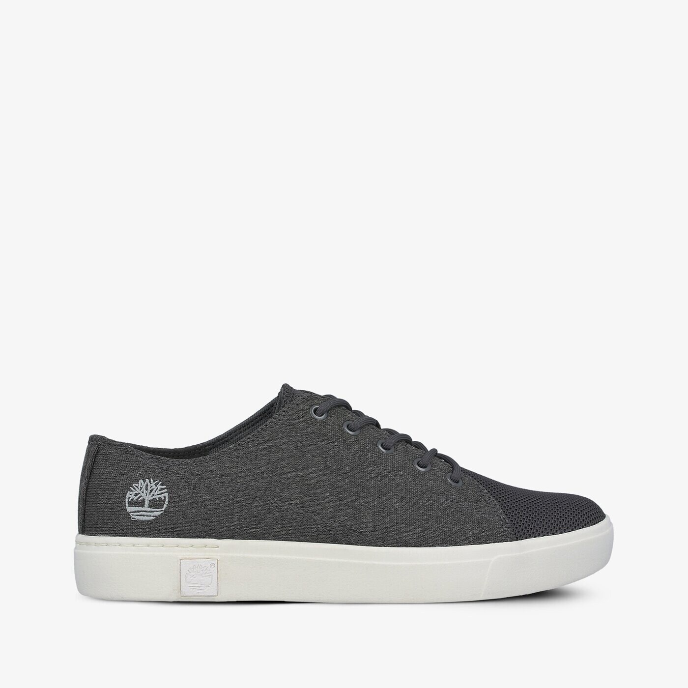 timberland amherst flexi knit oxford