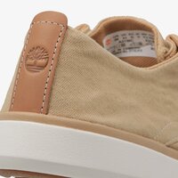 Buty męskie casual TIMBERLAND GATEWAY PIER CASUAL OXFORD tb0a21mck381 kolor beżowy