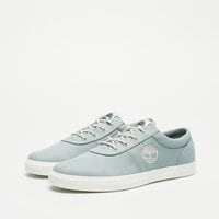 Trampki męskie TIMBERLAND MYLO BAY LOW tb0a42d7ets1 kolor niebieski