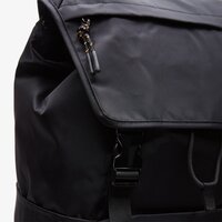 Plecak damski TIMBERLAND PLECAK HIKER BACKPACK tb0a2g2r0011 kolor czarny