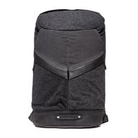 Plecak damski TIMBERLAND PLECAK BACKPACK a1co4003 kolor szary