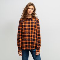 Koszula męska TIMBERLAND KOSZULA LS EASTHAM RIVER STRETCH POPLIN TARTAN SH tb0a2d73cz01 kolor multicolor