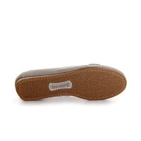 Buty casual damskie TIMBERLAND EK CASKA KILTIE  3922r kolor beżowy