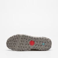 Sneakersy męskie TIMBERLAND GREENSTRIDE MOTION 6 tb0a6cw1el81 kolor szary