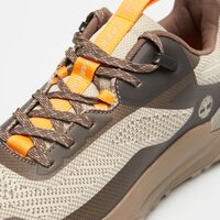 Sneakersy męskie TIMBERLAND MOTION ACCESS LOW LACE SNEAKER tb0a6djkekf1 kolor szary