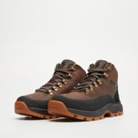 Buty outdoor męskie TIMBERLAND MT. MADDSEN 2.0 MID LC WATERPROOF BOOT tb0a2qa9w011 kolor brązowy