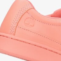Sneakersy damskie TIMBERLAND SAN FRANCISCO FLAVOR OXFO a1mtx kolor różowy