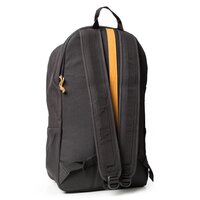 Plecak damski TIMBERLAND PLECAK 24L BACKPACK j0804001 kolor czarny