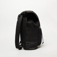 Plecak damski TIMBERLAND PLECAK TIMBERPACK EASTPACK TOPLOAD BACKPACK tbc0yhes0011 kolor czarny