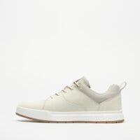 Trampki męskie TIMBERLAND MAPLE GROVE LOW LACE tb0a69g9ex41 kolor biały
