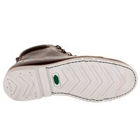 TIMBERLAND EK RUGGED 2.0 LACE CHUKKA 5328R | kolor BRĄZOWY | Mężczyźni ...