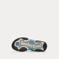 Sandały dziecięce TIMBERLAND ADVENTURE SEEKER SANDAL tb0a5rgf9011 kolor brązowy