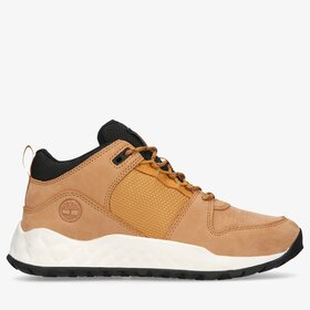 timberland buty 36