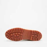 Buty chukka męskie TIMBERLAND PREMIUM MID LC WP CHUKKA tb0a6dvden21 kolor beżowy