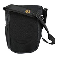 TIMBERLAND TORBA VERTICAL MESSENGER j0595001 kolor czarny