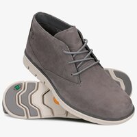 Buty chukka męskie TIMBERLAND BRADSTREET PT CHUKKA tb0a22p20331 kolor szary
