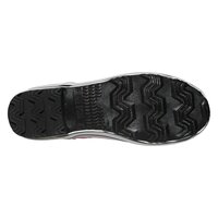 Dziecięce buty casual TIMBERLAND RAIN BOOT FTK 89916 kolor różowy