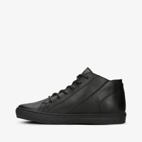 Trampki męskie TIMBERLAND ADV2.0 CUPSOLE MODERN CHUKKA  tb0a23dc0151 kolor czarny