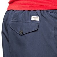 Szorty, spodenki męskie TIMBERLAND SZORTY SUNAPEE LAKE SWIMSHORT a15hp4335 kolor granatowy
