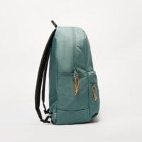 Plecak damski TIMBERLAND PLECAK TFO BACKPACK 22LT tb0a6mk1cl61 kolor turkusowy