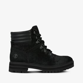 London square timberland best sale