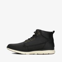 Sneakersy męskie TIMBERLAND KILLINGTON CHUKKA  tb0a21m80151 kolor czarny