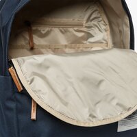 Plecak damski TIMBERLAND PLECAK CLASSIC BACKPACK tb0a1d1u4331 kolor granatowy