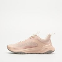 Sneakersy damskie TIMBERLAND MOTION ACCESS LOW LACE SNEAKER tb0a29ppacu1 kolor różowy