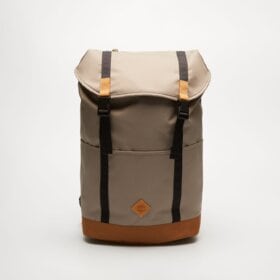 TIMBERLAND PLECAK TIMBERPACK HERITAGE BACKPACK