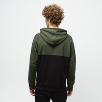 Bluza męska TIMBERLAND BLUZA Z KAPTUREM YC CUT & SEW HOODIE tb0a22kqw741 kolor multicolor