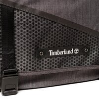 Torba damska TIMBERLAND TORBA MESSENGER a1cpjc64 kolor szary