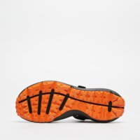 Buty męskie casual TIMBERLAND MOTION DUNE SANDAL tb0a6dppety1 kolor czarny