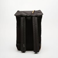 Plecak damski TIMBERLAND PLECAK TIMBERPACK HERITAGE BACKPACK tb0a644qp561 kolor czarny