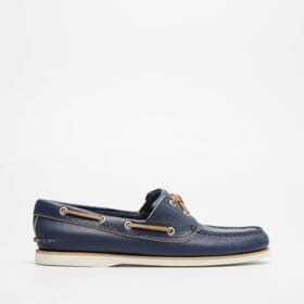 TIMBERLAND CLASSIC BOAT BOAT SHOE