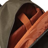Plecak damski TIMBERLAND PLECAK EK  20L BACKPACK j0858768 kolor szary