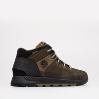 Buty outdoor męskie TIMBERLAND SPRINT TREKKER tb1a5nfk3271 kolor khaki