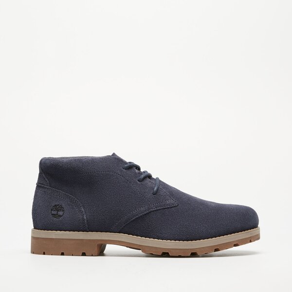 timberland 3eye classic us9 27cm ※注あり 定番】スリーアイ(3eye) クラシックラグ メンズ ｜【Timberland