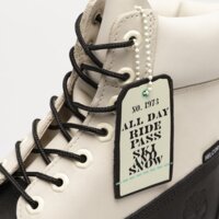 Buty męskie casual TIMBERLAND 6IN PREMIUM BOOT tb0a5yqw0151 kolor multicolor
