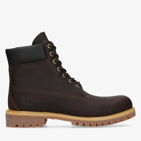 timberland premium 43