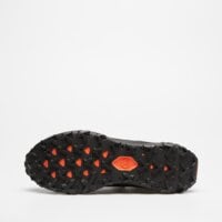 Buty outdoor męskie TIMBERLAND MOTION ACCESS MID LACE SNEAKER tb0a4167ek91 kolor czarny