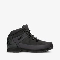 Botas timberland hombre euro sprint on sale