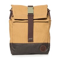 Torba damska TIMBERLAND TORBA BRICKET POINT SMALL ITEMS BAG a1a9n918 kolor multicolor