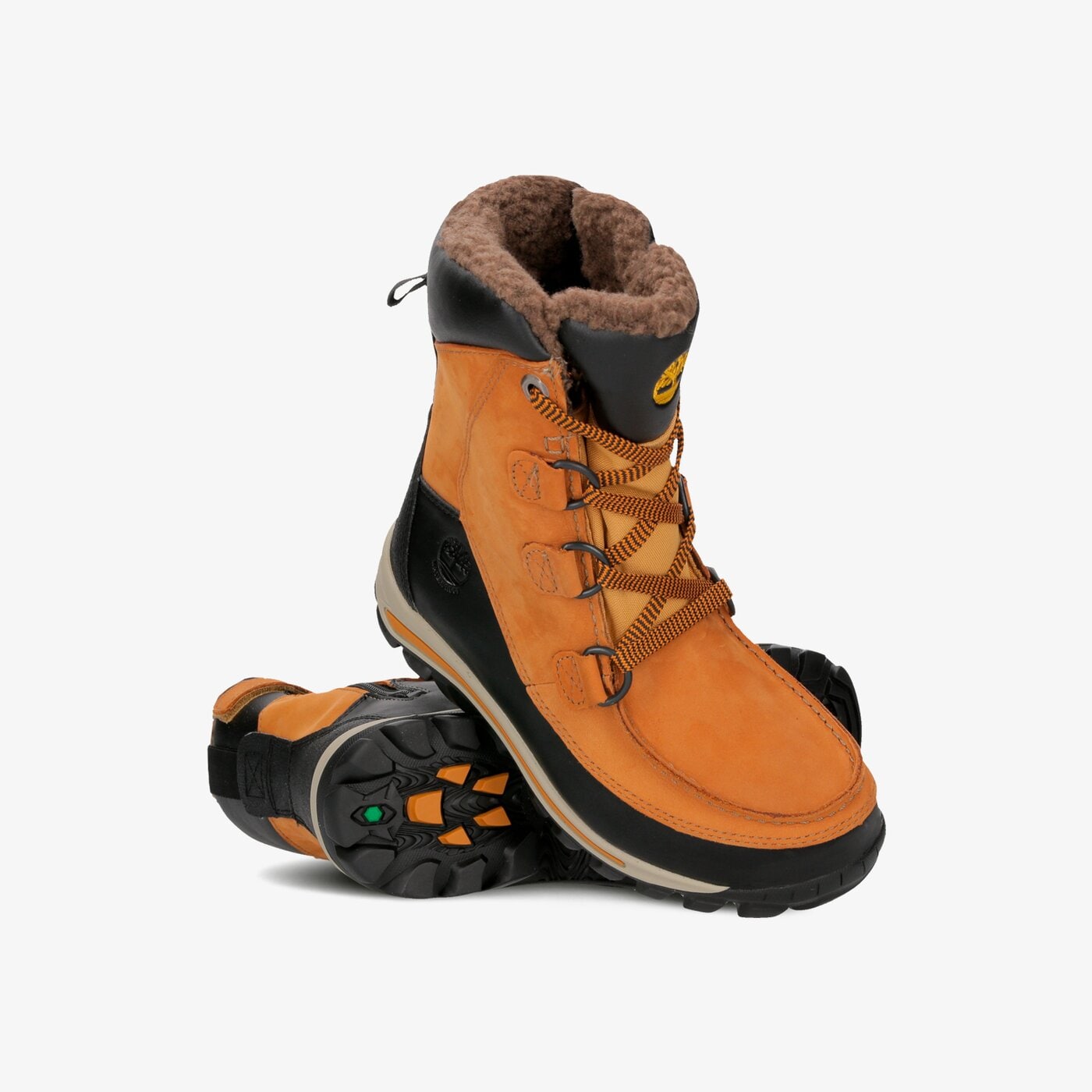 timberland chillberg hp wp boot