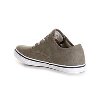 Trampki męskie TIMBERLAND CAMP CVS 4 EYE 5723r kolor szary