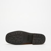 Damskie buty zimowe TIMBERLAND BELLEVAUX MID CHELSEA BOOT tb0a424xes41 kolor beżowy