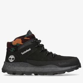 Sneakersy Timberland Brooklyn - buty na e-Timberland.pl